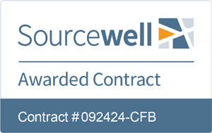 Sourcewell